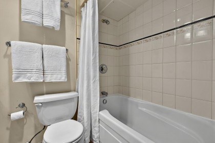 Photo 22 at 206 - 1717 W 13th Avenue, Fairview VW, Vancouver West