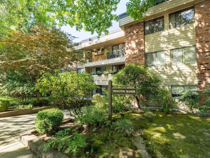 Photo 36 at 206 - 1717 W 13th Avenue, Fairview VW, Vancouver West