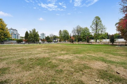 Photo 28 at 206 - 1717 W 13th Avenue, Fairview VW, Vancouver West