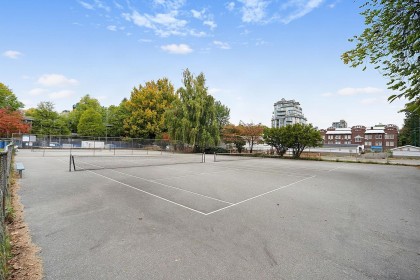 Photo 30 at 206 - 1717 W 13th Avenue, Fairview VW, Vancouver West