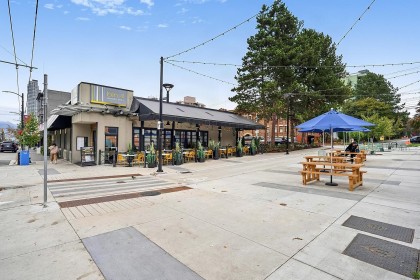 Photo 33 at 206 - 1717 W 13th Avenue, Fairview VW, Vancouver West