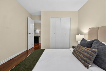 Photo 19 at 206 - 1717 W 13th Avenue, Fairview VW, Vancouver West