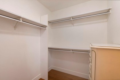 Photo 27 at 404 - 1428 W 6th Avenue, Fairview VW, Vancouver West