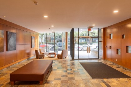 Photo 34 at 404 - 1428 W 6th Avenue, Fairview VW, Vancouver West