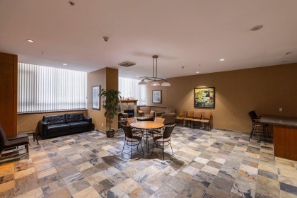 Photo 33 at 404 - 1428 W 6th Avenue, Fairview VW, Vancouver West