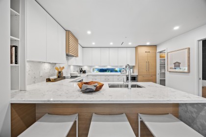 Photo 7 at 3206 Highland Boulevard, Edgemont, North Vancouver