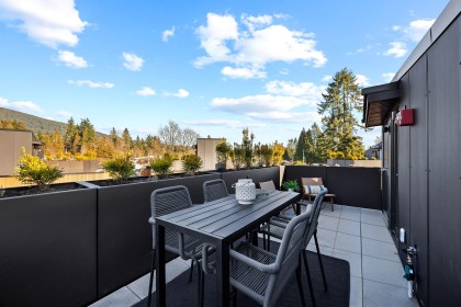 Photo 29 at 3206 Highland Boulevard, Edgemont, North Vancouver