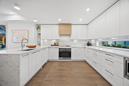 Photo 4 at 3206 Highland Boulevard, Edgemont, North Vancouver
