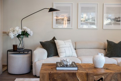 Photo 7 at 3218 Highland Boulevard, Edgemont, North Vancouver