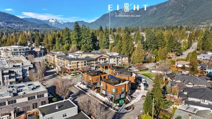 Photo 36 at 3218 Highland Boulevard, Edgemont, North Vancouver