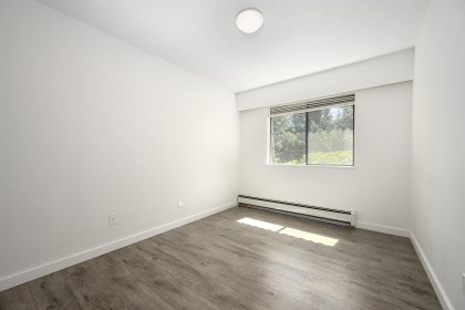 Photo 23 at 305 - 310 W 3rd Street, Lower Lonsdale, North Vancouver
