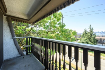 Photo 17 at 305 - 310 W 3rd Street, Lower Lonsdale, North Vancouver