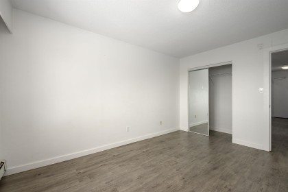 Photo 22 at 305 - 310 W 3rd Street, Lower Lonsdale, North Vancouver