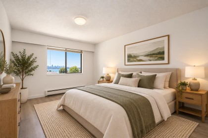 Photo 20 at 305 - 310 W 3rd Street, Lower Lonsdale, North Vancouver