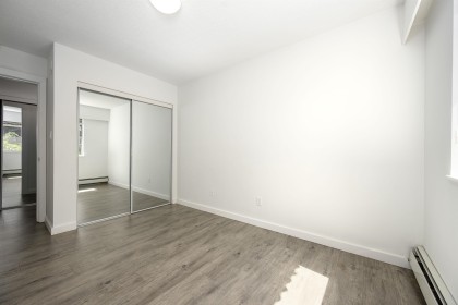Photo 24 at 305 - 310 W 3rd Street, Lower Lonsdale, North Vancouver
