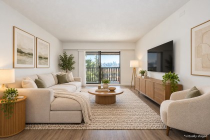Photo 14 at 305 - 310 W 3rd Street, Lower Lonsdale, North Vancouver