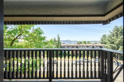 Photo 15 at 305 - 310 W 3rd Street, Lower Lonsdale, North Vancouver