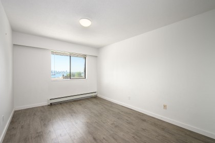 Photo 19 at 305 - 310 W 3rd Street, Lower Lonsdale, North Vancouver