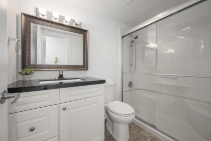 Photo 25 at 305 - 310 W 3rd Street, Lower Lonsdale, North Vancouver