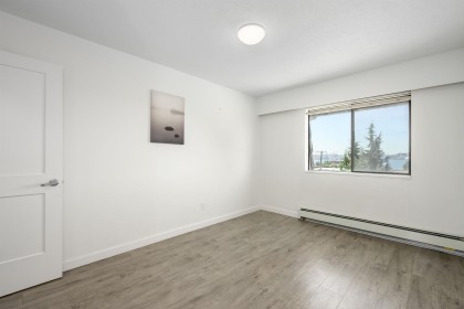 Photo 21 at 305 - 310 W 3rd Street, Lower Lonsdale, North Vancouver
