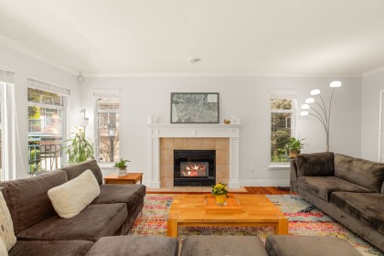 Photo 2 at 1188 Strathaven Drive, Northlands, North Vancouver