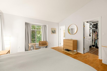 Photo 16 at 1188 Strathaven Drive, Northlands, North Vancouver