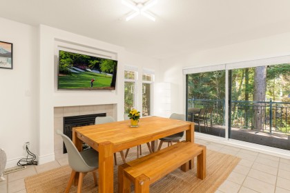 Photo 12 at 1188 Strathaven Drive, Northlands, North Vancouver