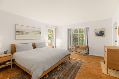 Photo 15 at 1188 Strathaven Drive, Northlands, North Vancouver