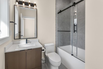 Photo 23 at 2837 W 31st Avenue, MacKenzie Heights, Vancouver West
