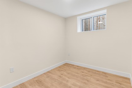 Photo 27 at 2837 W 31st Avenue, MacKenzie Heights, Vancouver West
