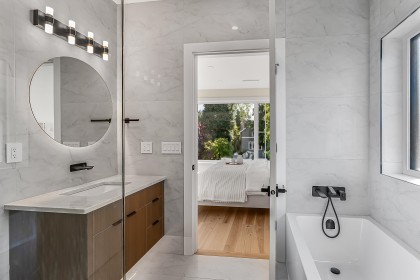 Photo 17 at 2837 W 31st Avenue, MacKenzie Heights, Vancouver West
