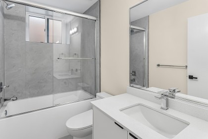 Photo 26 at 2837 W 31st Avenue, MacKenzie Heights, Vancouver West