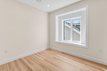 Photo 22 at 2837 W 31st Avenue, MacKenzie Heights, Vancouver West