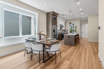 Photo 7 at 2837 W 31st Avenue, MacKenzie Heights, Vancouver West