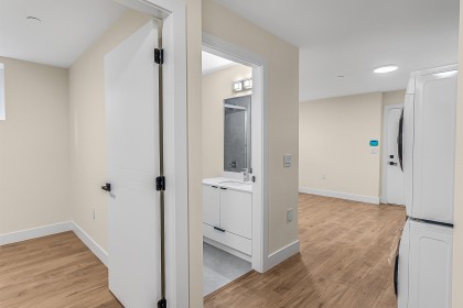 Photo 28 at 2837 W 31st Avenue, MacKenzie Heights, Vancouver West
