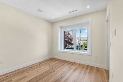 Photo 20 at 2837 W 31st Avenue, MacKenzie Heights, Vancouver West
