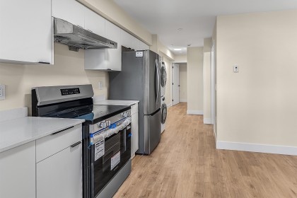 Photo 24 at 2837 W 31st Avenue, MacKenzie Heights, Vancouver West