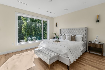 Photo 14 at 2837 W 31st Avenue, MacKenzie Heights, Vancouver West
