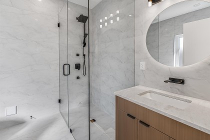 Photo 18 at 2837 W 31st Avenue, MacKenzie Heights, Vancouver West