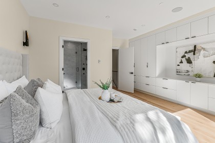 Photo 15 at 2837 W 31st Avenue, MacKenzie Heights, Vancouver West