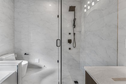 Photo 19 at 2837 W 31st Avenue, MacKenzie Heights, Vancouver West