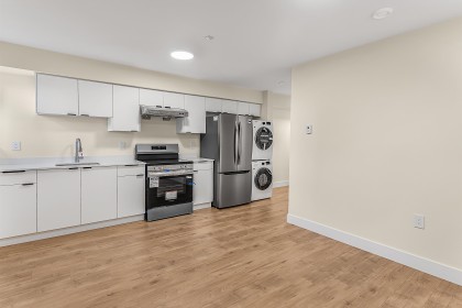 Photo 25 at 2837 W 31st Avenue, MacKenzie Heights, Vancouver West