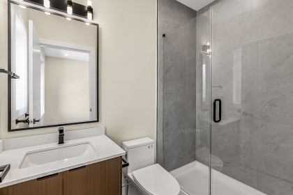 Photo 21 at 2837 W 31st Avenue, MacKenzie Heights, Vancouver West
