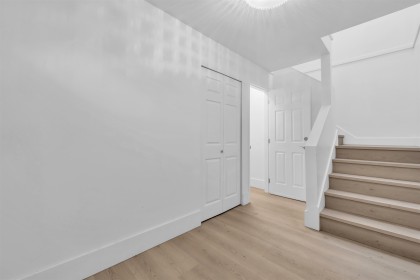 Photo 17 at 3638 Maginnis Avenue, Lynn Valley, North Vancouver