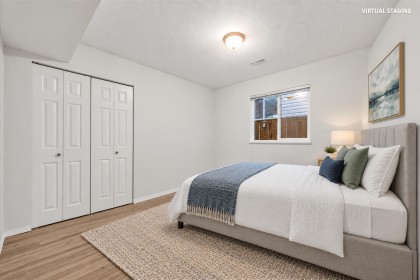 Photo 5 at 3638 Maginnis Avenue, Lynn Valley, North Vancouver