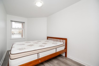 Photo 13 at 306 - 3580 W 41st Avenue, Southlands, Vancouver West
