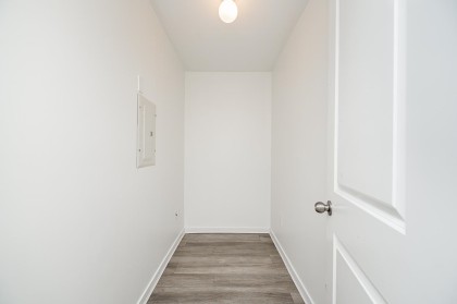 Photo 17 at 306 - 3580 W 41st Avenue, Southlands, Vancouver West