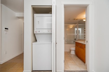 Photo 16 at 306 - 3580 W 41st Avenue, Southlands, Vancouver West