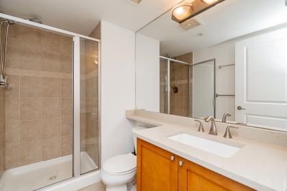 Photo 12 at 306 - 3580 W 41st Avenue, Southlands, Vancouver West