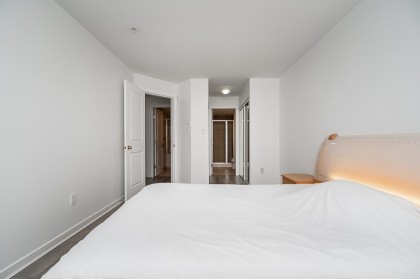 Photo 10 at 306 - 3580 W 41st Avenue, Southlands, Vancouver West